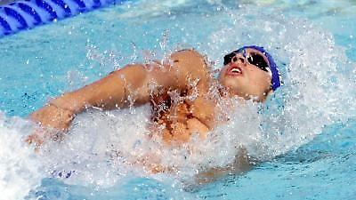 Έβδομος στον κόσμο ο Γρηγοριάδης