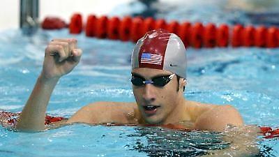 Γρηγοριάδης: ''Δεν περίμενα το ρεκόρ''