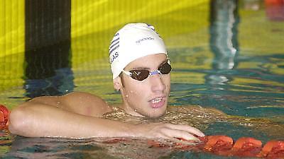 ''Ονειρεμένο'' ξεκίνημα