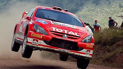 «Προβάδισμα» Γκρόνχολμ στην Φινλανδία