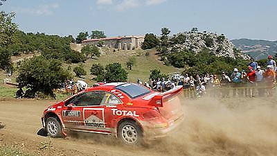 Ευτιχισμένος με τη νίκη του Γκρόνχομ ο Νικολά