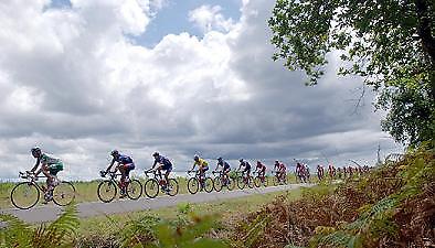 Τέταρτος ο Μαυρίδης