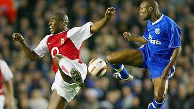 Ο Γκαλάς στη Λίβερπουλ (;)