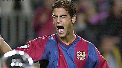 Στο χειρουργείο και ο Ζεράρ