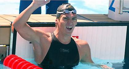 Στον τελικό Γιαννιώτης και Τσιτουρίδης