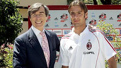 «Φιλική» νίκη στην Αμερική για την Μίλαν