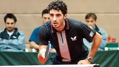 Βρήκε το «μάστορά» του ο Γκιώνης