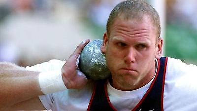 Έκπληξη με τον πρόωρο αποκλεισμό του Γκοντίνα