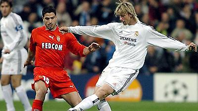 «Όχι» Βενγκέρ για Γκούτι