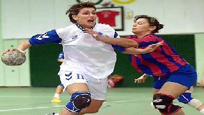 Στη Γαλλία το Παγκόσμιο του χάντμπολ