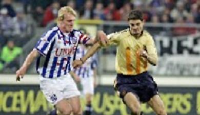 Σαμαράς- Χαριστέας σημειώσατε:1