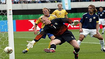 Παρελθόν από τη Σέλτικ ο Χέντμαν