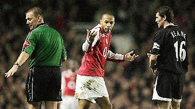 'Κανονιέρης' ο Αλεξάντερ Σονγκ