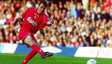 «Να φύγει για το καλό του…»