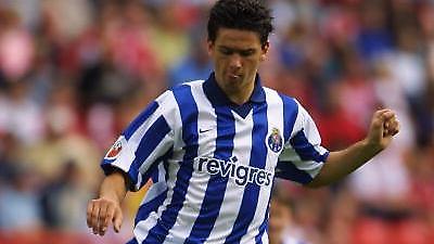 Νίκες για Άρσεναλ, Πόρτο