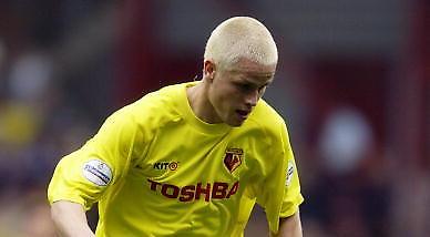 Το Χέινταρ Χέλγκιουσον απέκτησε η Φούλαμ