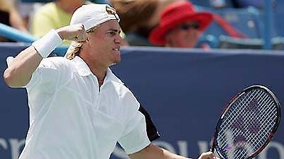 Αυστραλιανό Open: Happy end για τους οικοδεσπότες