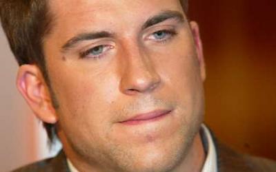 Συνελήφθη ο Χόιτσερ