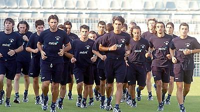 ΙΩΝΙΚΟΣ: Ήττα 1-0 από την Καρδίτσα