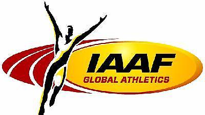 ''Καθαρή''...υπόσχεση