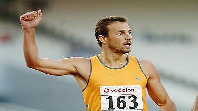 Ο Ιακωβάκης στα ημιτελικά