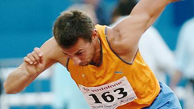 Στην Καλαμάτα ο Ιακωβάκης