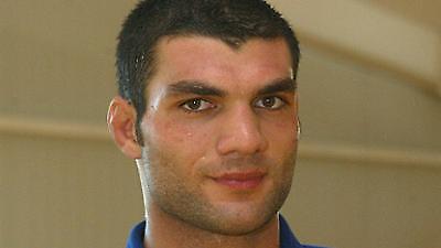 ''Χάλκινος'' ο Ηλιάδης