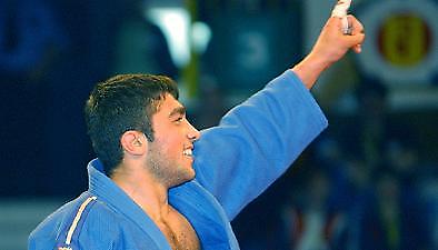 ''Πλώρη'' για το χρυσό