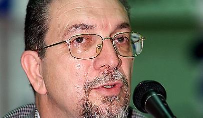 ΗΡΑΚΛΗΣ: Παραιτήθηκε ο Στοφορόπουλος