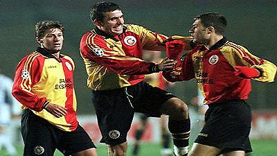 «Βέλγος» ο Αντριάν Ίλιε