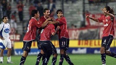 Οι μεγάλες απουσίες