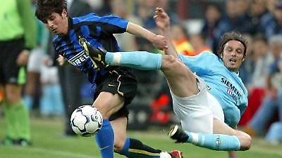 Serie A: Χωρίς νικητή το ντέρμπι του «Μεάτσα»