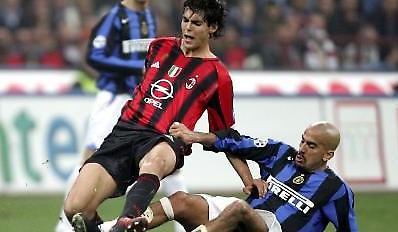 Αναβολή για την Ίντερ