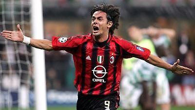 Ξανά «νυστέρι» για τον Ιντζάγκι