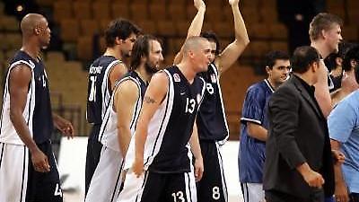 Ένα στα δύο