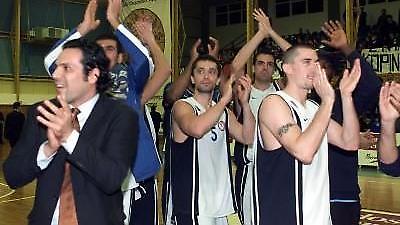 FEL: Ήττες για τις ελληνικές ομάδες