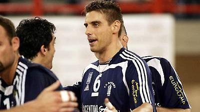 Εύκολη φιλική νίκη του Ηρακλή