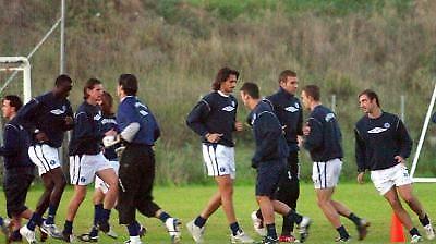 ΗΡΑΚΛΗΣ: Νίκη για να επέλθει η ηρεμία