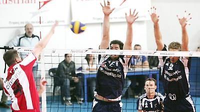 Τα βλέματα στο Ρέντη