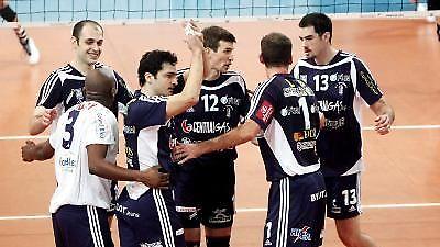 Μπαρμπούδης: 'Ονειρό μας το τρόπαιο'