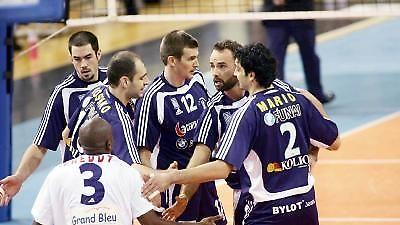 Επιστροφή στην κορυφή για «Γηραιό»