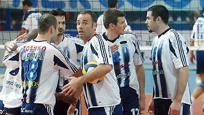 'Πάνοπλος' ο Ηρακλής