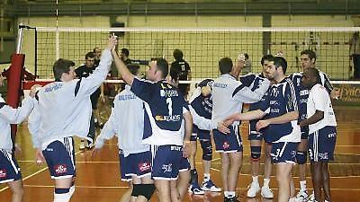 Πρώτος και καλύτερος!