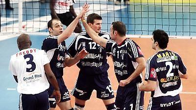 Πρόβα…τροπαίου για Ηρακλή