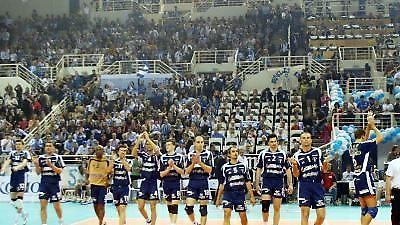 Λεώνης: ''Το Κύπελλο κρύβει εκπλήξεις''