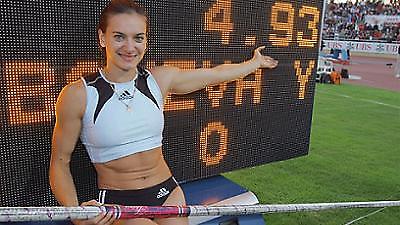 Συγκέντρωση αστέρων στα ''Βαρδινογιάννεια''