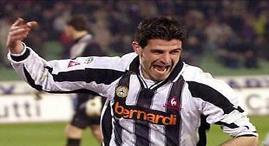 'Μύλος' με Ιακίντα