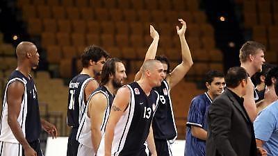 Εκπληκτικός Ιωνικός…