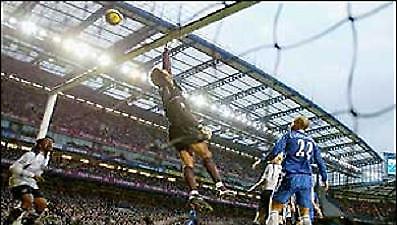 Premier League: Η Τσέλσι «σκόνταψε» στον Τζέιμς