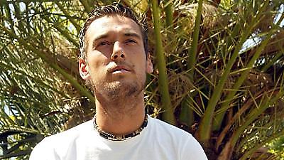 Πρώτοι Μιχαλόπουλος και Ξενάκης